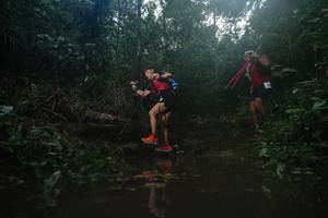 BIB: 
                            <button type="button" onclick="openModal(22523736)" class="btn btn-primary btn-sm float-right btn-popup" data-toggle="modal" data-target=".modal-high-quality">
                        <i class="fas fa-shopping-cart"></i> Add to Cart
                    </button>
                                            <button type="button" onclick="isThisMe(22523736, true)" class="btn btn-success btn-sm float-right btn-popup btn-isme hidden" data-toggle="tooltip" data-placement="bottom" title="นี่คือรูปของคุณใช่ไหม คลิกที่นี่เพื่อเอาเข้าอัลบั้ม">
                        <i class="fas fa-plus"></i> Add to album
                    </button>
                    <button type="button" onclick="isThisMe(22523736, false)" class="btn btn-warning btn-sm float-right btn-popup btn-isnotme hidden">
                        <i class="fas fa-ban"></i> Remove from album
                    </button>